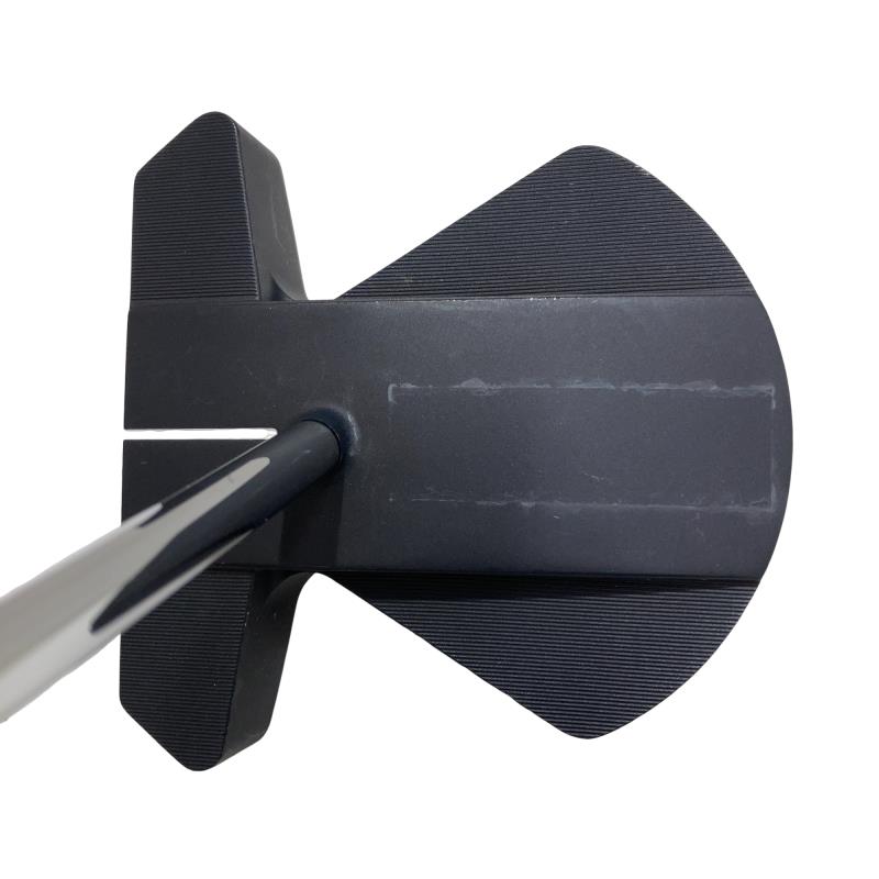 �`���|�n�m�d�@�r�p�t�`�q�d�@�Q�@�r�p�t�`�q�d�@�l�`�w�@�P�@�R�S�C���`