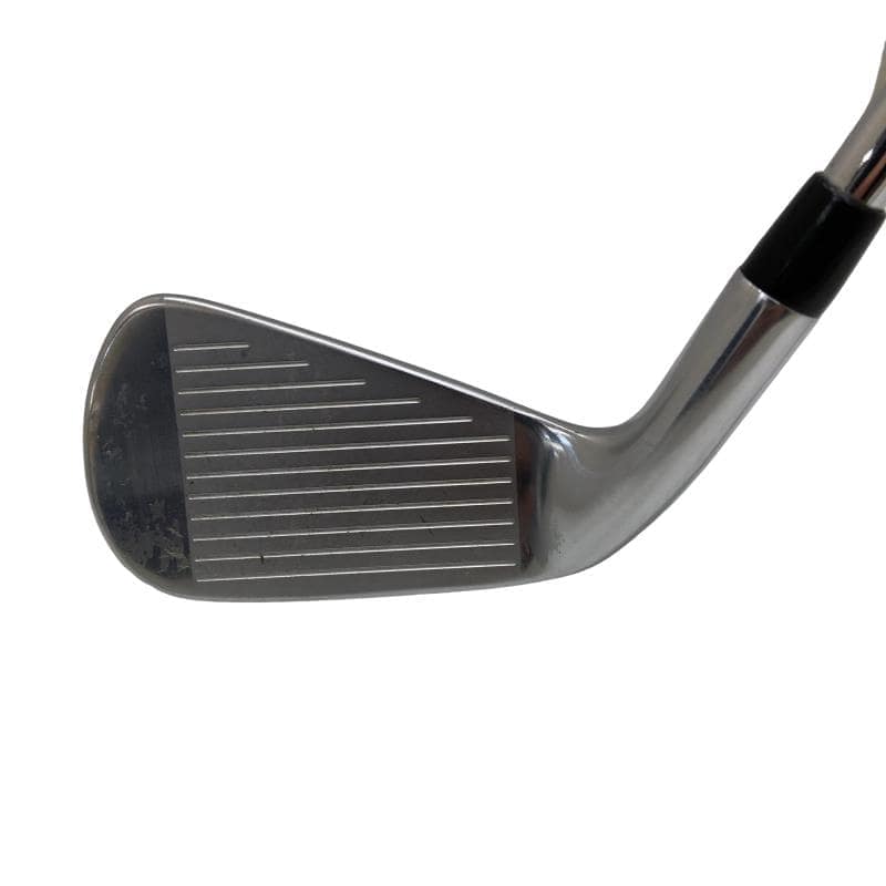 �s���������������@�s�Q�O�O�@���T