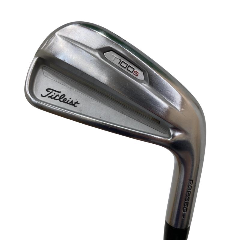 �s���������������@�s�P�O�O�r�i�Q�O�Q�P�j�@�T�r�i���{���F�T�{�Z�b�g�j