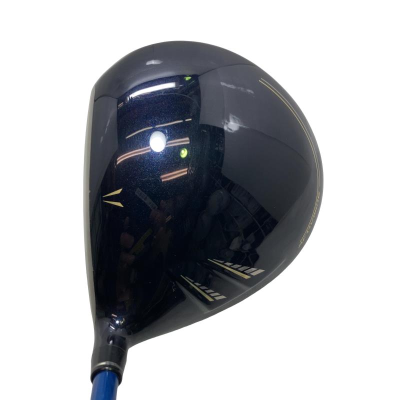 �w�w�h�n�i�Q�O�Q�S�j�@�P�O�D�T°