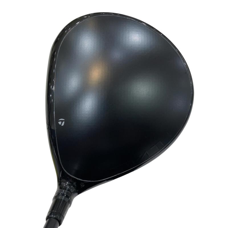 �r�s�d�`�k�s�g�@�g�c�@�@�X°