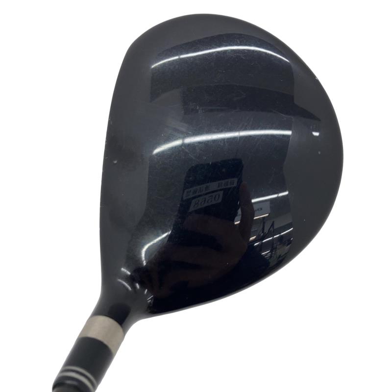 �d�o�n�m�@�`�e�|�Q�O�Q�@�R�v