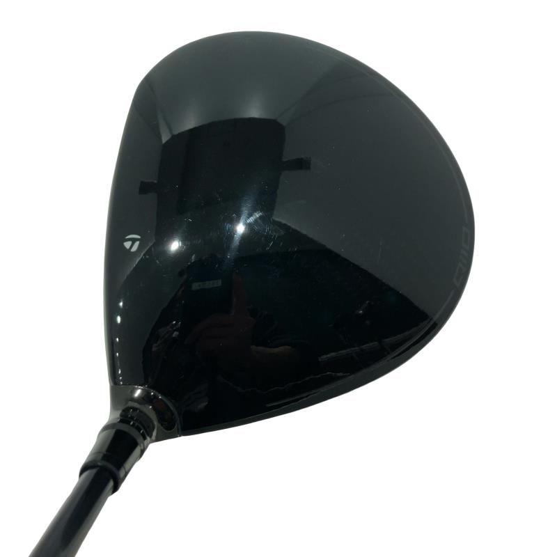 �p���P�O�@�l�`�w�@�P�O�D�T°