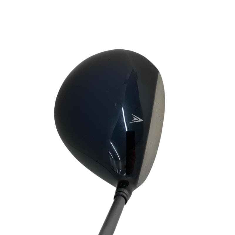 �w�w�h�n�i�Q�O�P�Q�j�@�P�O�D�T°�@���t�e�B