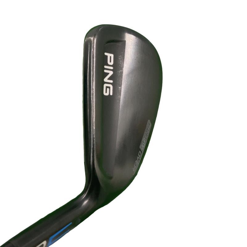 �f�@�b�q�n�r�r�n�u�d�q�@�t�R