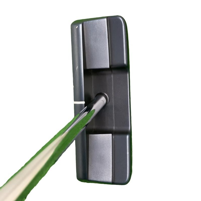 �`���|�n�m�d�@�r�p�t�`�q�d�@�Q�@�r�p�t�`�q�d�@�c�v�@�R�S�C���`