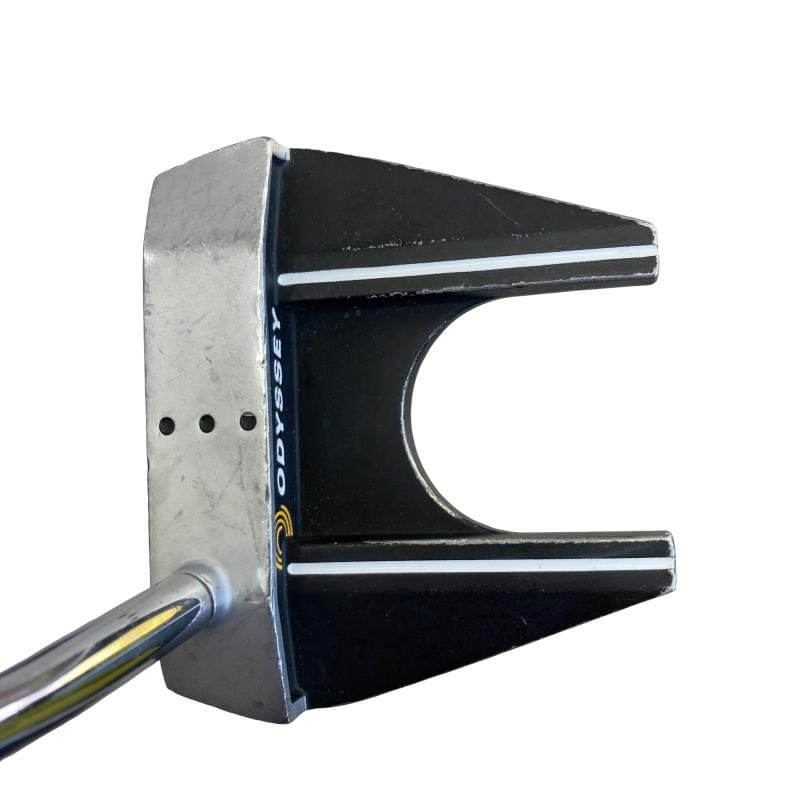 �r�s�q�n�j�d�@�k�`�a�@�r�d�u�d�m�@�R�S�C���`