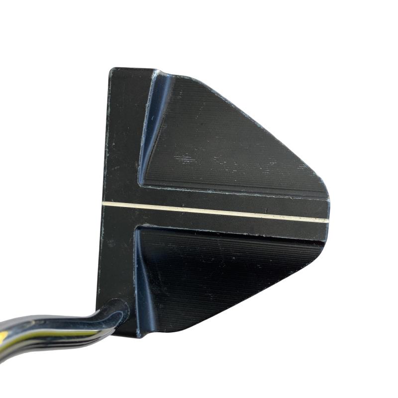 �q���������@�u�s�@�����������@�R�S�C���`