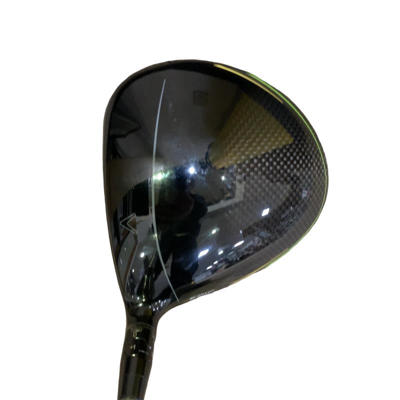 �d�o�h�b�@�e�k�`�r�g�@�P�O�D�T°