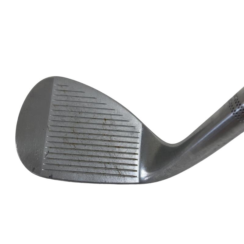 �u�n�j�d�x�@�b�n�k�c�@�e�n�q�f�d�c�i�Q�O�P�T�j�@�U�O°�^�O�W°�l