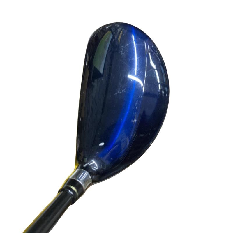 �l�`�b�s�d�b�@�m�D�u�@�P�V°