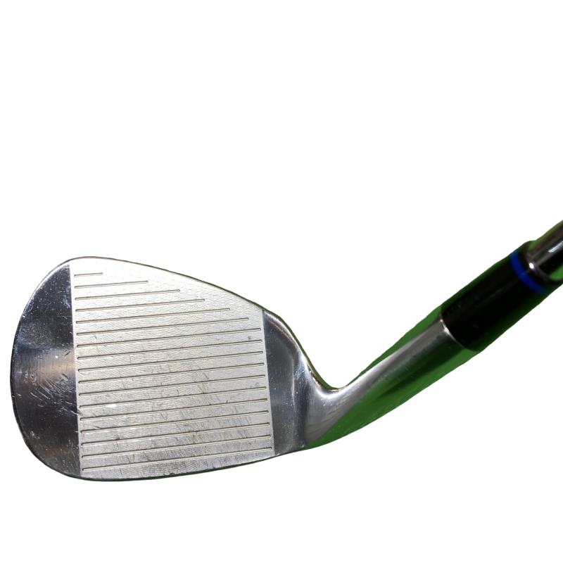 �n�m�n�e�e�@�e�q�n�f�f�r�@�k�d�`�o�|�h�h�i�Q�O�Q�P�j�@�U�S°