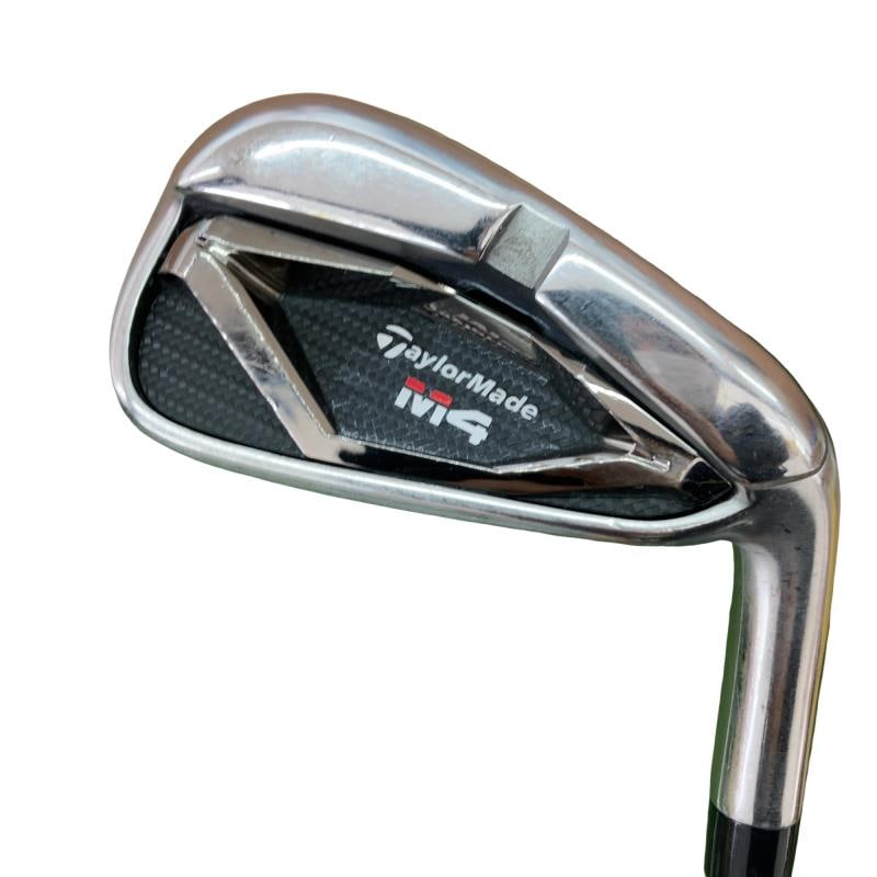 �l�S�i�Q�O�Q�P�j�@�U�r�i���{���F�U�{�Z�b�g�j