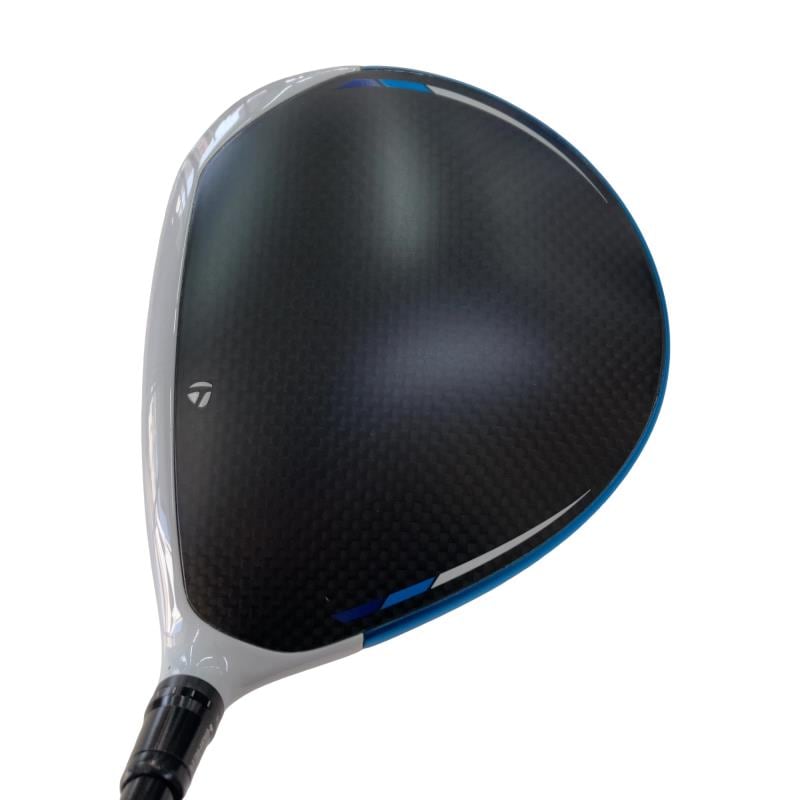 �r�h�l�Q�@�@�X°