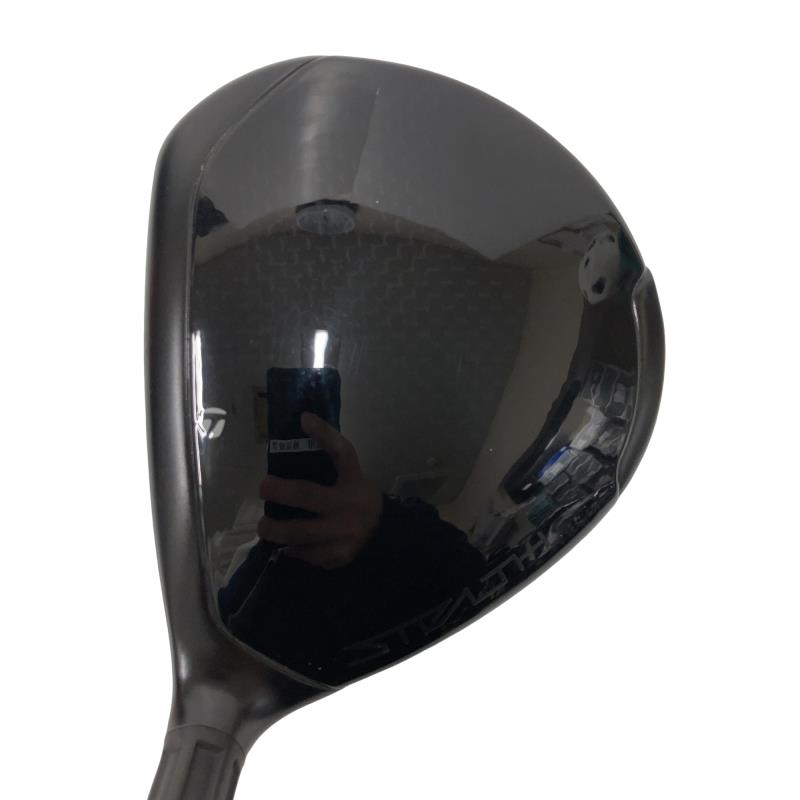 �r�s�d�`�k�s�g�Q�@�R�v