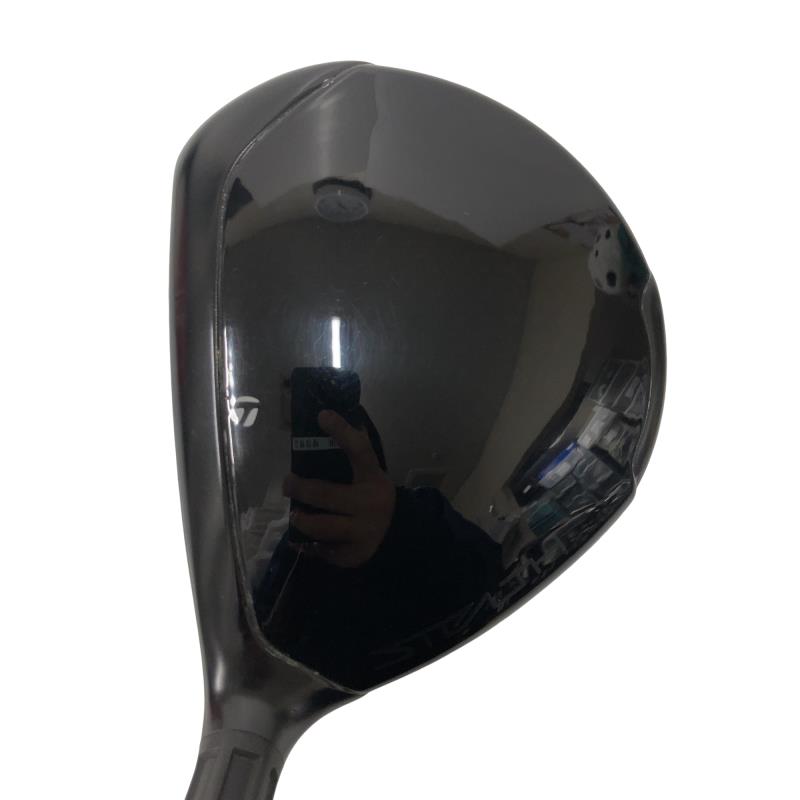 �r�s�d�`�k�s�g�Q�@�T�v