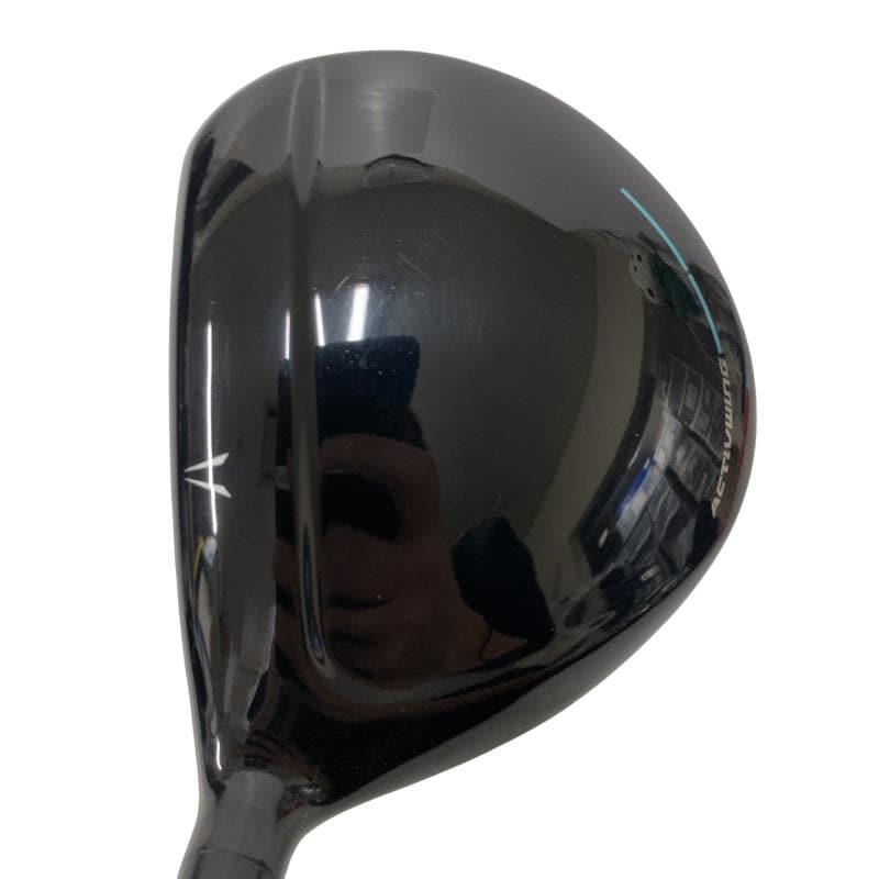 �w�w�h�n�i�Q�O�Q�S�j�@�������@�S�v