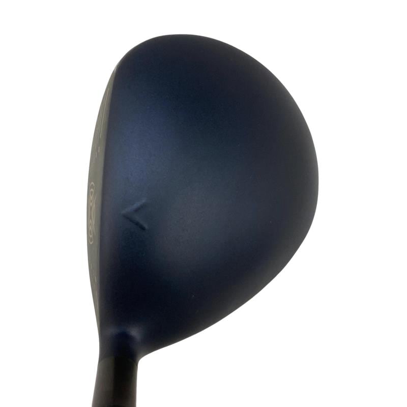 �w�q�@�@�R�v