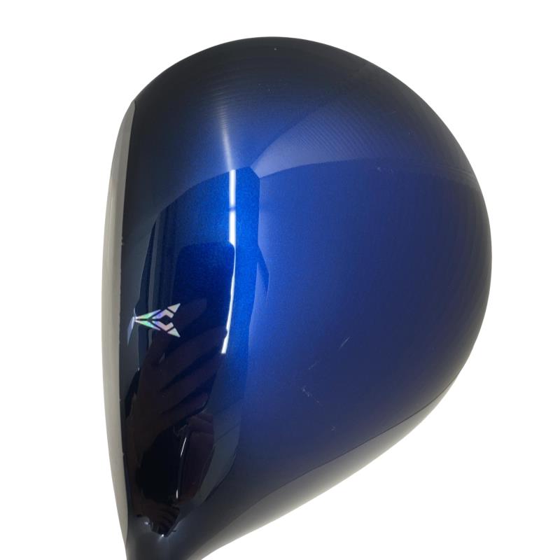 �w�w�h�n�i�Q�O�Q�O�j�@�@�X�D�T°