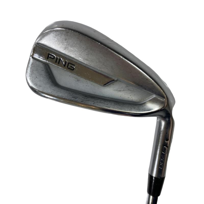 �f�V�O�O�@�T�r�i���{���F�T�{�Z�b�g�j