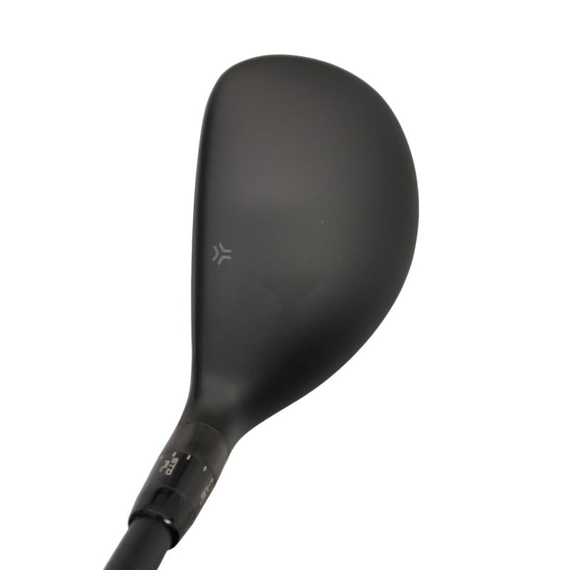 �r�q�h�w�n�m�@�y�w���@�g�S