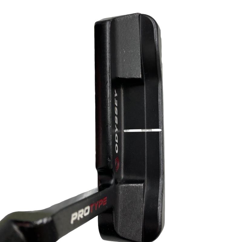 �o�q�n�s�x�o�d�@�o�s�P�O�@�R�S�C���`