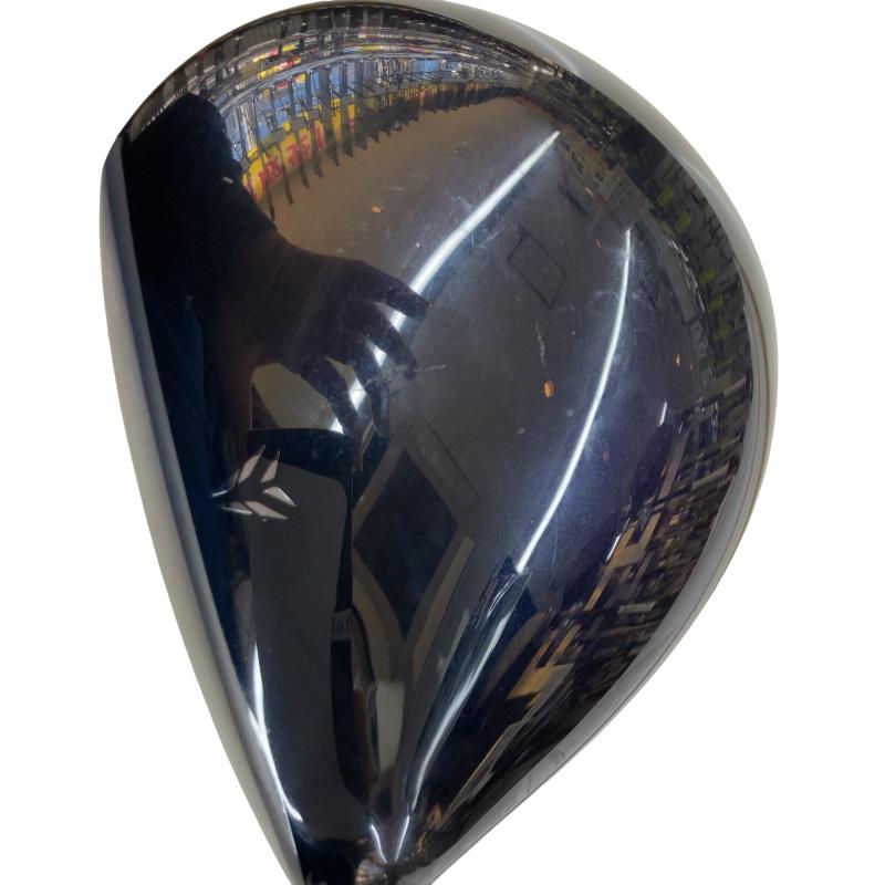 �w�w�h�n�i�Q�O�P�U�j�@�P�O�D�T°