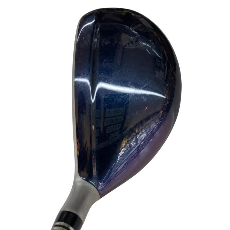 �w�w�h�n�i�Q�O�P�U�j�@�t�R