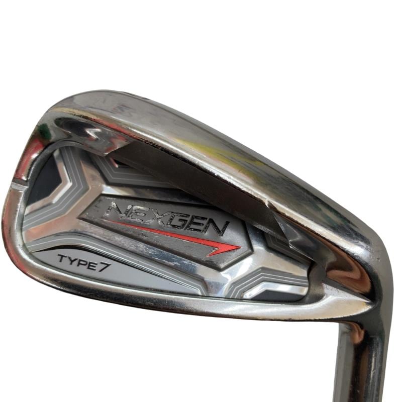 �m�d�w�f�d�m�i�Q�O�P�X�j�@�T�r�i���{���F�T�{�Z�b�g�j