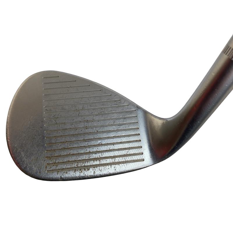 �l�c�@�R�@�N�������b�L�@�T�U°�^�P�Q°�v