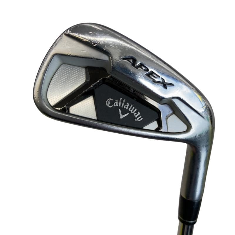 �`�o�d�w�i�Q�O�Q�P�j�@�V�r�i���{���F�V�{�Z�b�g�j