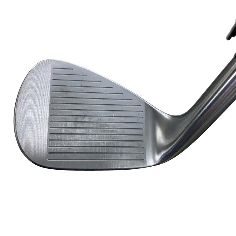 �s�n�t�q�@�v�n�q�k�c�@�s�v�|�v�i�Q�O�Q�S�j�@�N�����@�S�W°�^�O�W°�h