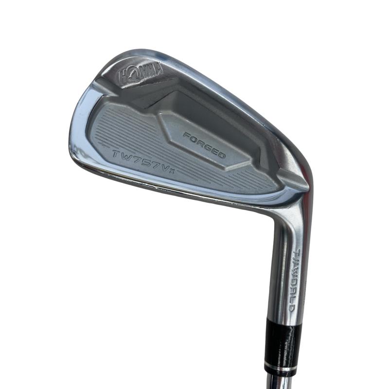 �s�n�t�q�@�v�n�q�k�c�@�s�v�V�T�V�u���@�U�r�i���{���F�U�{�Z�b�g�j