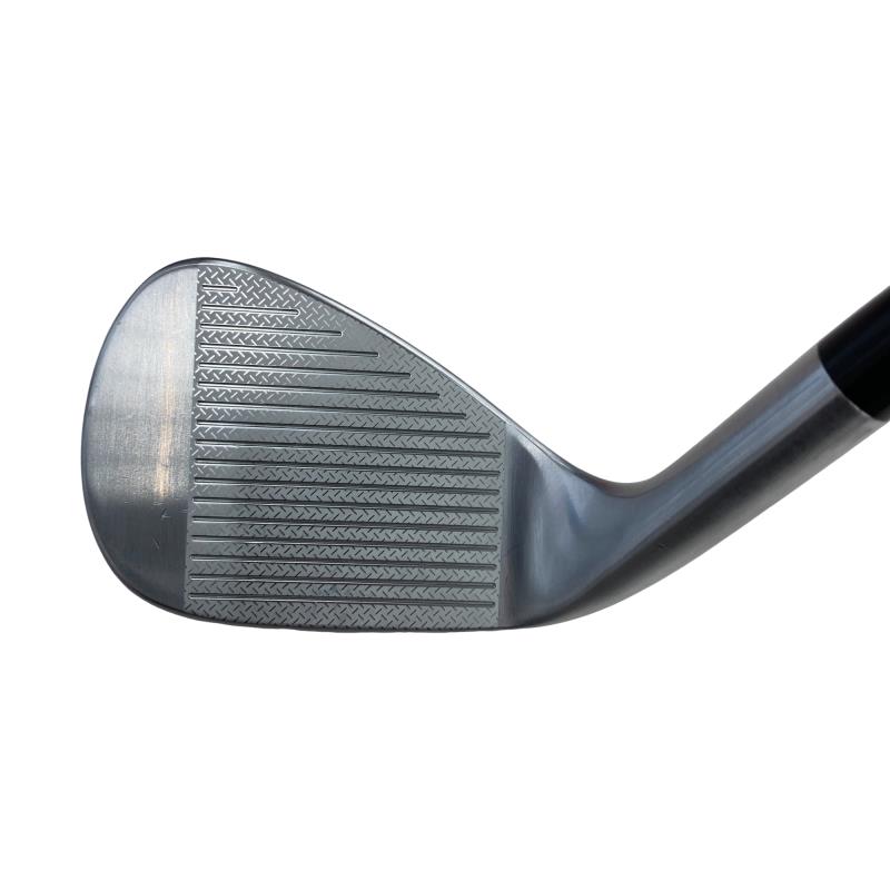 �m�d�w�f�d�m�@�e�n�q�f�d�c�@�v�d�c�f�d�i�Q�O�Q�Q�j�@�S�W°�^�P�O°