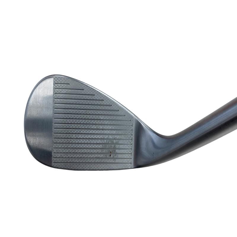 �m�d�w�f�d�m�@�e�n�q�f�d�c�@�v�d�c�f�d�i�Q�O�Q�Q�j�@�T�S°�^�P�O°