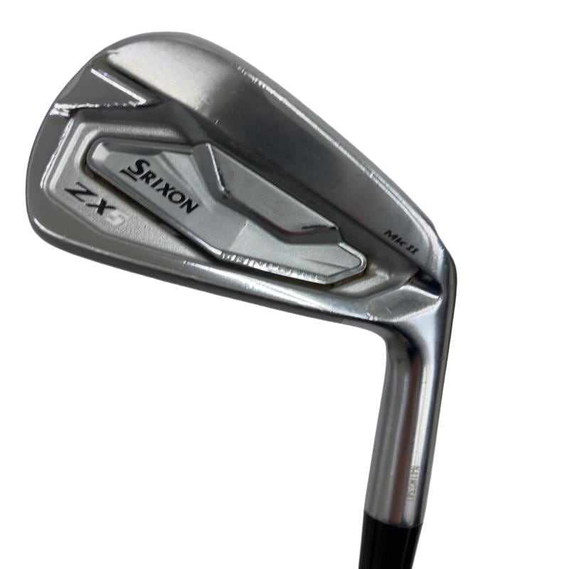 �r�q�h�w�n�m�@�y�w�V�@�l���@�h�h�@�@�U�r�i���{���F�U�{�Z�b�g�j