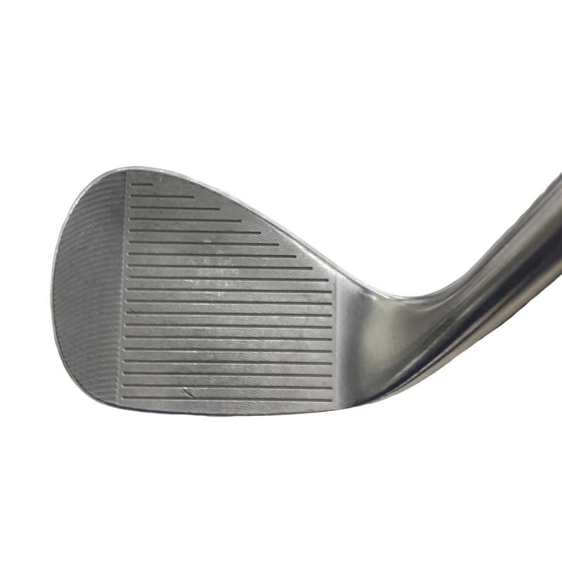 �b�����������������@�q�s�y�@�c�A�[���b�N�i�m�[���b�L�j�@�T�O°�^�P�O°�@�l�h�c