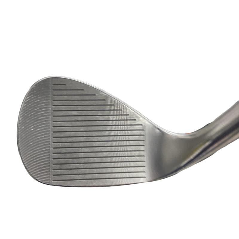 �b�����������������@�q�s�y�@�c�A�[���b�N�i�m�[���b�L�j�@�T�U°�^�P�O°�@�l�h�c