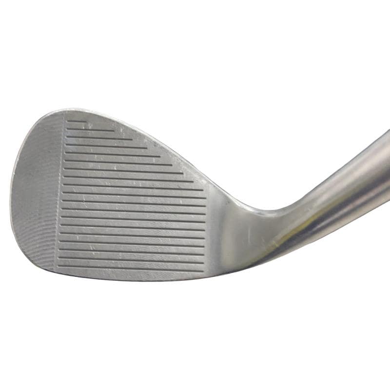 �b�����������������@�q�s�y�@�c�A�[���b�N�i�m�[���b�L�j�@�U�O°�^�O�U°�@�k�n�v