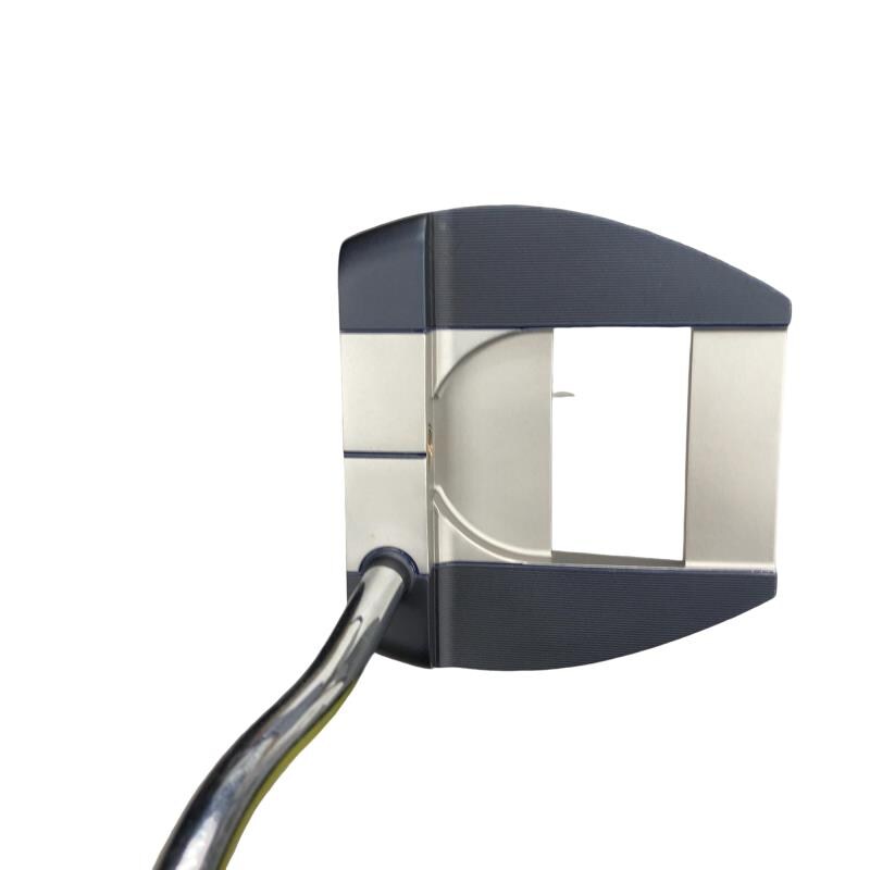 �`���|�n�m�d�E�l�h�k�k�d�c�@�b�q�t�h�r�d�q�@�i�`�h�k�a�h�q�c�@�s�@�c�a�@�R�W�C���`