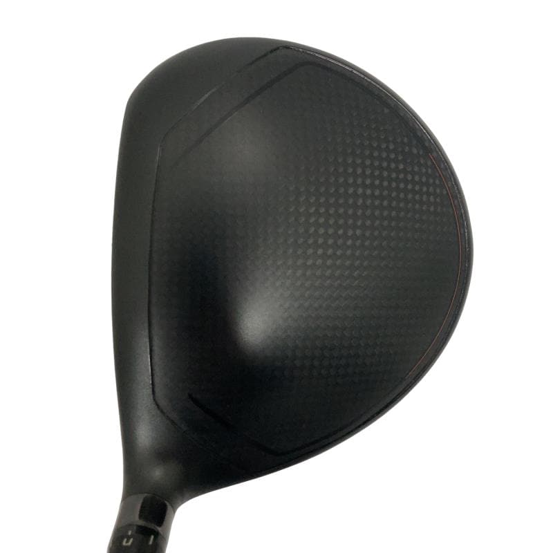 �a�q�h�c�f�d�r�s�n�m�d�@�a�P�@�P�O�D�T°