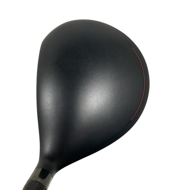 �a�q�h�c�f�d�r�s�n�m�d�@�a�P�@�R�v