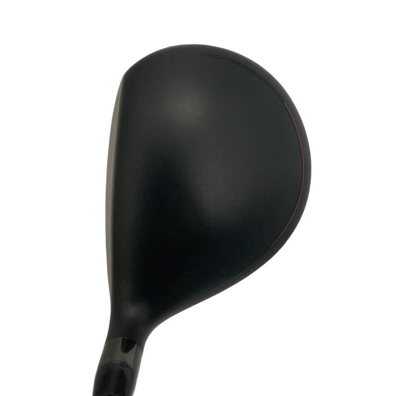 �a�q�h�c�f�d�r�s�n�m�d�@�a�P�@�T�v