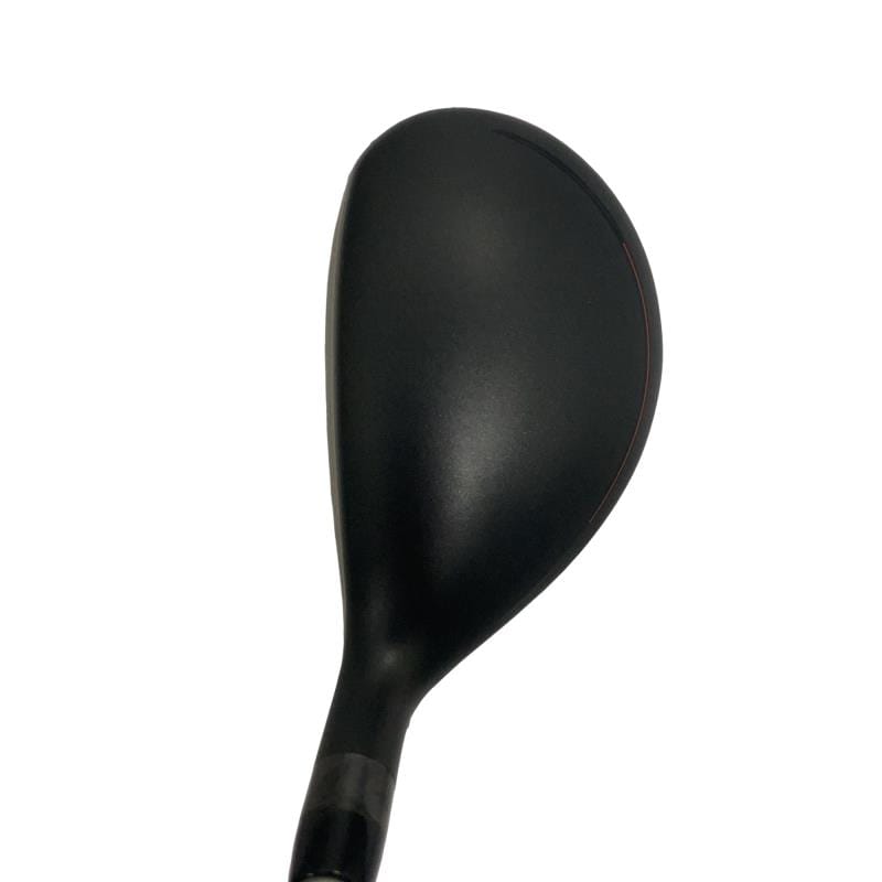 �a�q�h�c�f�d�r�s�n�m�d�@�a�P�@�P�W°