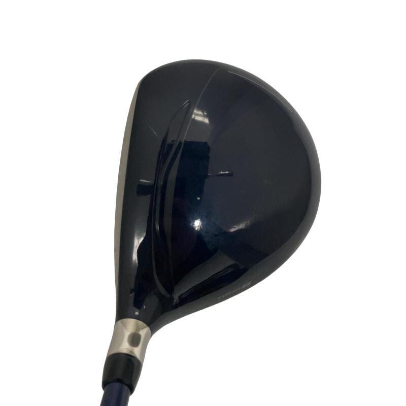 �s�n�t�q�@�a�@�i�f�q�i�Q�O�P�X�j�@�R�v