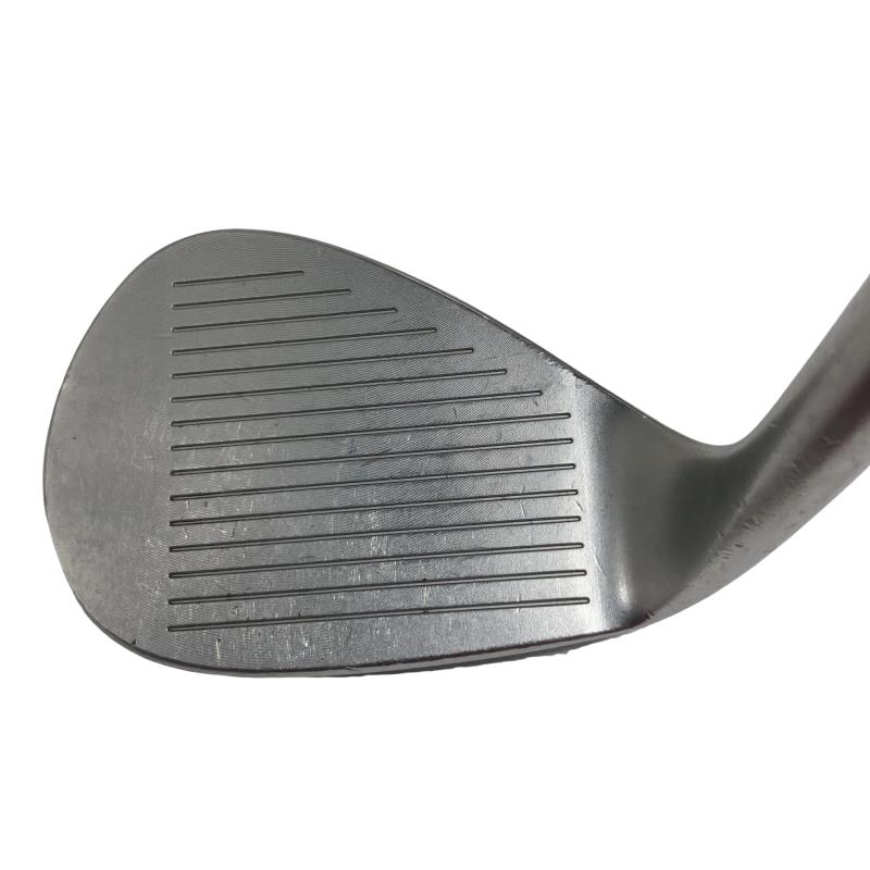 �c�������������@�v���������@�c�v�|�P�P�T�f�@�T�U°