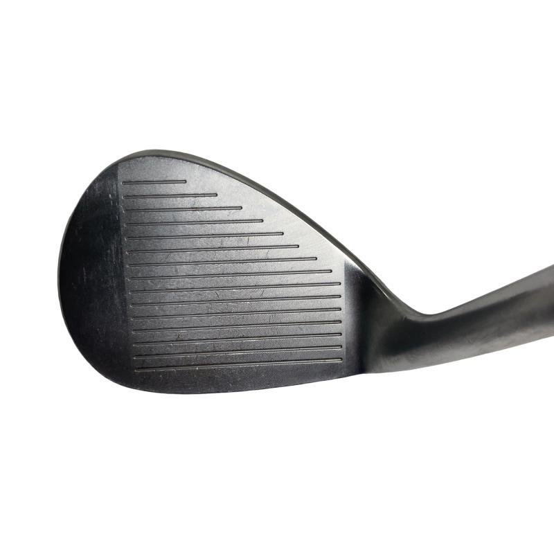 �c�������������@�v���������@�c�v�|�P�P�T�f�@�U�O°