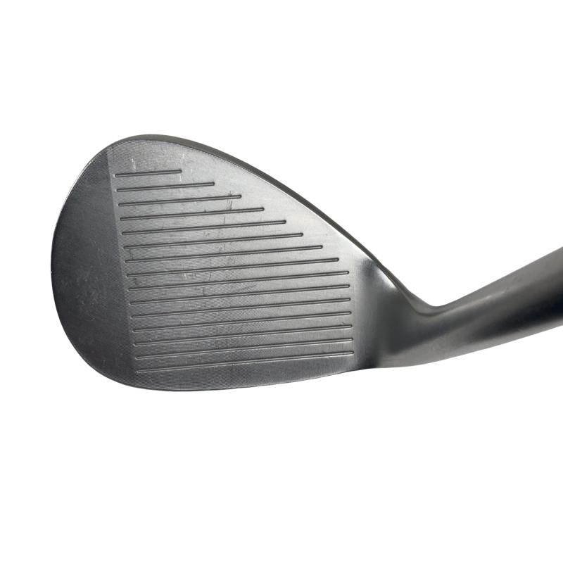 �c�������������@�v���������@�c�v�|�P�P�T�f�@�U�O°