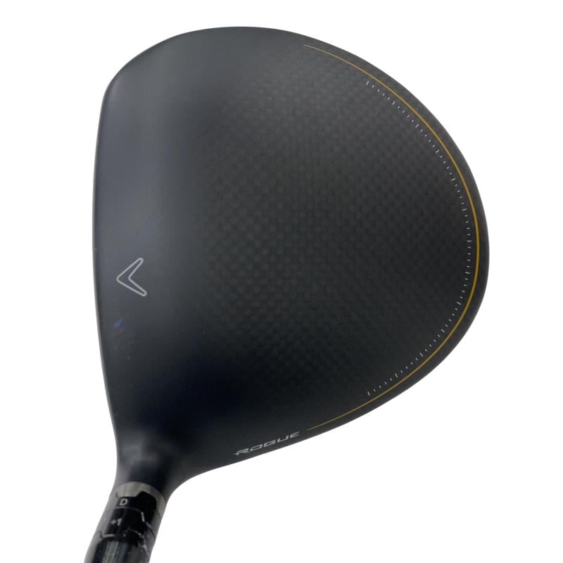 �q�n�f�t�d�@�r�s�@�l�`�w�@�P�O�D�T°