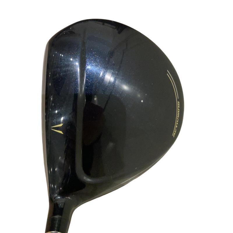 �w�w�h�n�i�Q�O�Q�S�j�@�R�v